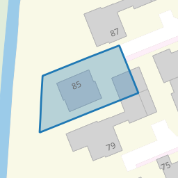 Perceel ACD00-A-1678