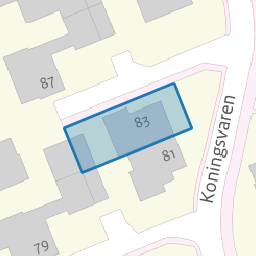 Perceel ACD00-A-1679