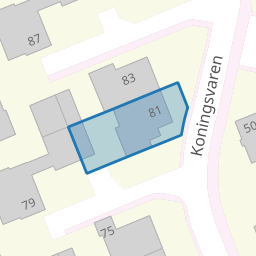 Perceel ACD00-A-1680