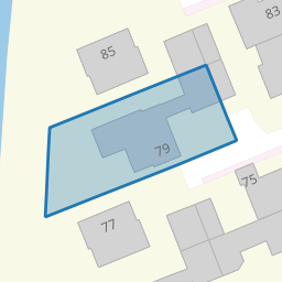 Perceel ACD00-A-1681