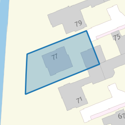 Perceel ACD00-A-1682