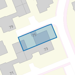 Perceel ACD00-A-1683