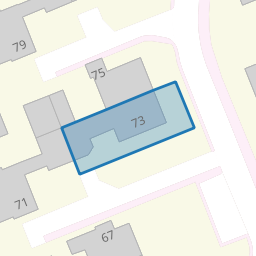 Perceel ACD00-A-1684