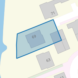 Perceel ACD00-A-1686