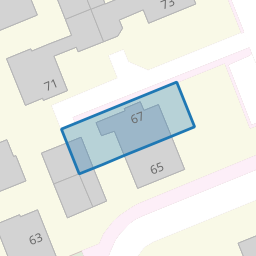 Perceel ACD00-A-1687