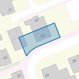 Perceel ACD00-A-1688