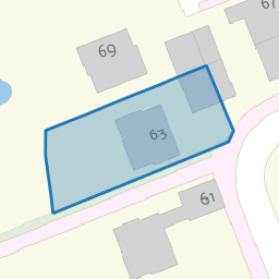 Perceel ACD00-A-1689