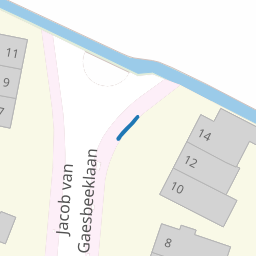 Perceel ACD00-A-1692