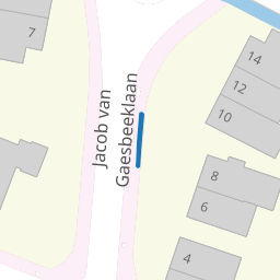 Perceel ACD00-A-1694