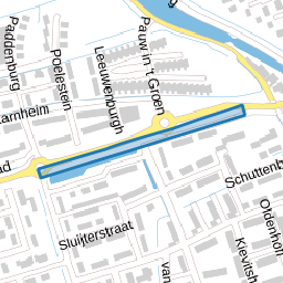 Perceel ACD00-A-1699