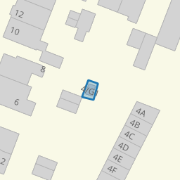 Perceel ACD00-A-1708