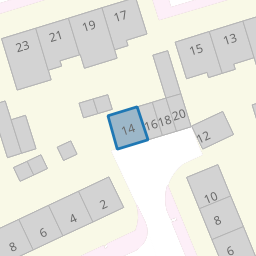 Perceel ACD00-A-1710