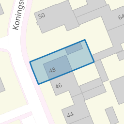 Perceel ACD00-A-1713