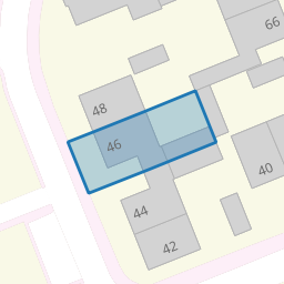 Perceel ACD00-A-1714