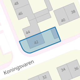 Perceel ACD00-A-1716