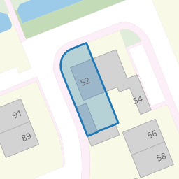 Perceel ACD00-A-1717