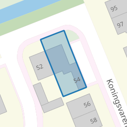 Perceel ACD00-A-1718