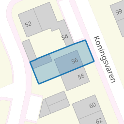 Perceel ACD00-A-1719