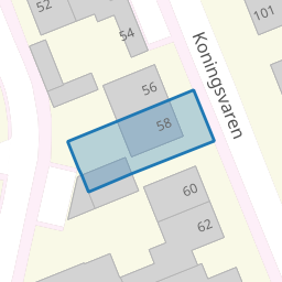 Perceel ACD00-A-1720