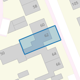 Perceel ACD00-A-1722