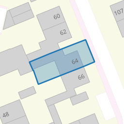 Perceel ACD00-A-1723