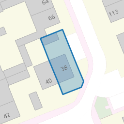 Perceel ACD00-A-1726