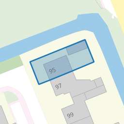 Perceel ACD00-A-1727