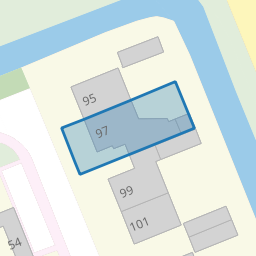 Perceel ACD00-A-1728