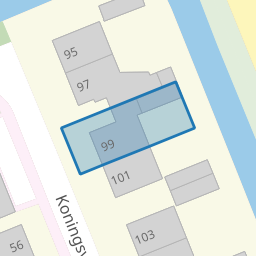 Perceel ACD00-A-1729