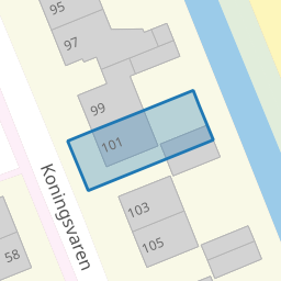 Perceel ACD00-A-1730