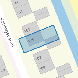 Perceel ACD00-A-1732