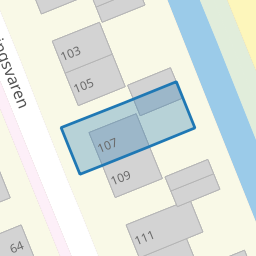 Perceel ACD00-A-1733