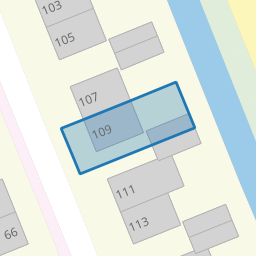 Perceel ACD00-A-1734