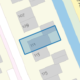 Perceel ACD00-A-1735