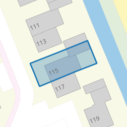 Perceel ACD00-A-1737