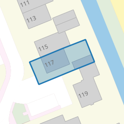 Perceel ACD00-A-1738