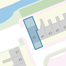 Perceel ACD00-A-1740