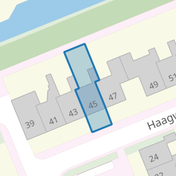 Perceel ACD00-A-1743