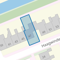 Perceel ACD00-A-1744