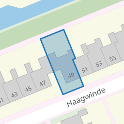 Perceel ACD00-A-1745