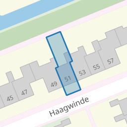 Perceel ACD00-A-1746