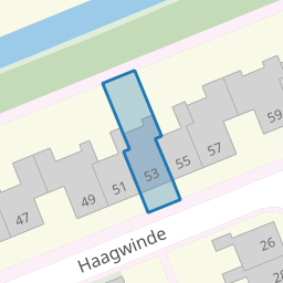 Perceel ACD00-A-1747