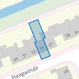 Perceel ACD00-A-1748