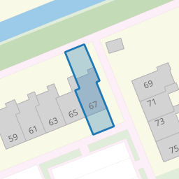 Perceel ACD00-A-1754