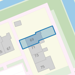 Perceel ACD00-A-1755