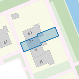 Perceel ACD00-A-1756