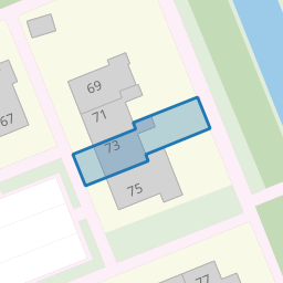 Perceel ACD00-A-1757