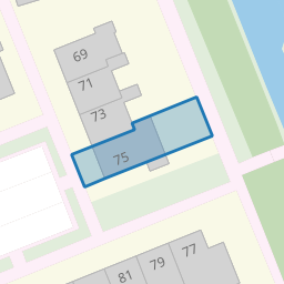 Perceel ACD00-A-1758