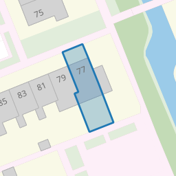 Perceel ACD00-A-1759