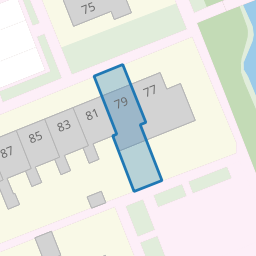 Perceel ACD00-A-1760